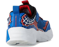 Skechers - Boy's Creature Crawlers Sneakers