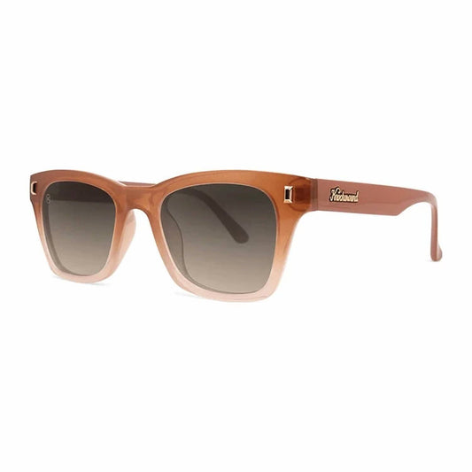 Knockaround - Women's Seventy Nines Sunglasses