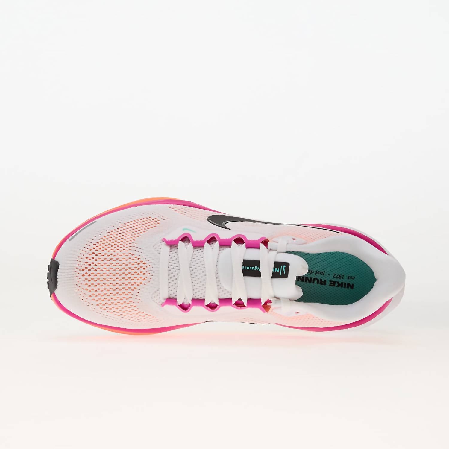 Nike - Women's Air Zoom Pegasus Sneaker