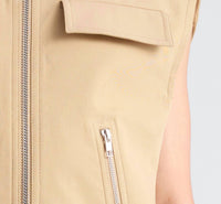 A.L.C. - Cal Utility Jacket