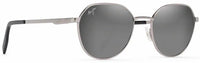 Maui Jim - Hukilau Polarized Sunglasses Dsb845 - 11