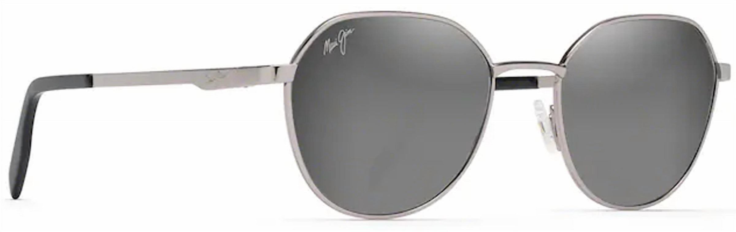 Maui Jim - Hukilau Polarized Sunglasses Dsb845 - 11