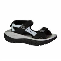 Xelero - Women's Tru Trek Sandal