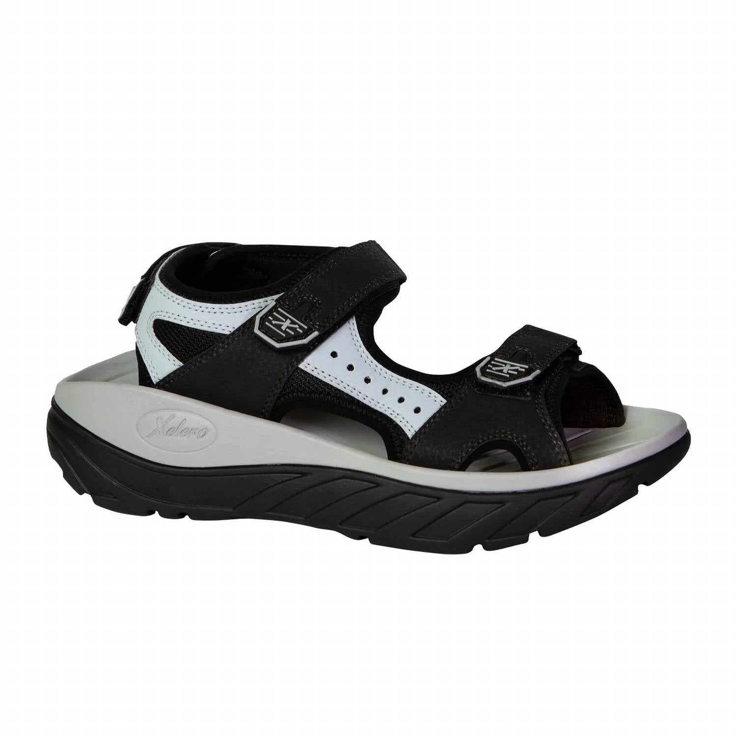Xelero - Women's Tru Trek Sandal