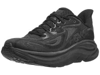 Hoka - Men's Clifton 10 Running Shoes