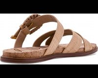 Sam Edelman - WOMEN'S LUCY SANDAL
