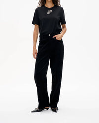 Baum Und Pferdgarten - Nara Trousers