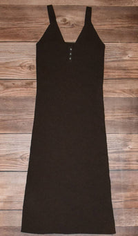 Tasha Polizzi - Women's Knit Dress