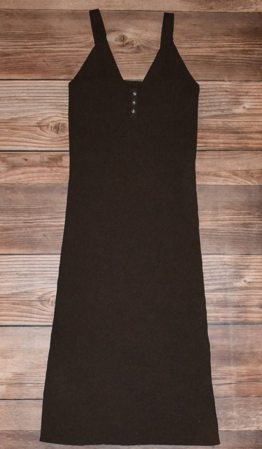 Tasha Polizzi - Women's Knit Dress