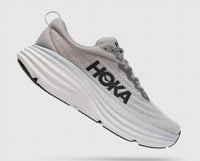 Hoka - Men's Bondi 8 Xwide Shoes