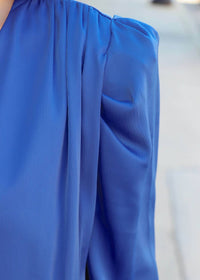 Sincerely Ours - Sandra Dress