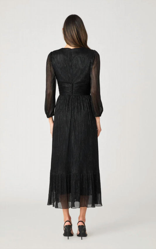 Shoshanna - Clara Dress