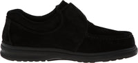 Hush Puppies - Men Leather Shoes