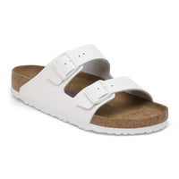 Birkenstock - Unisex - Arizona Sandals
