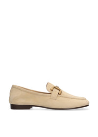 Bibi Lou - Women's Vela Loafer