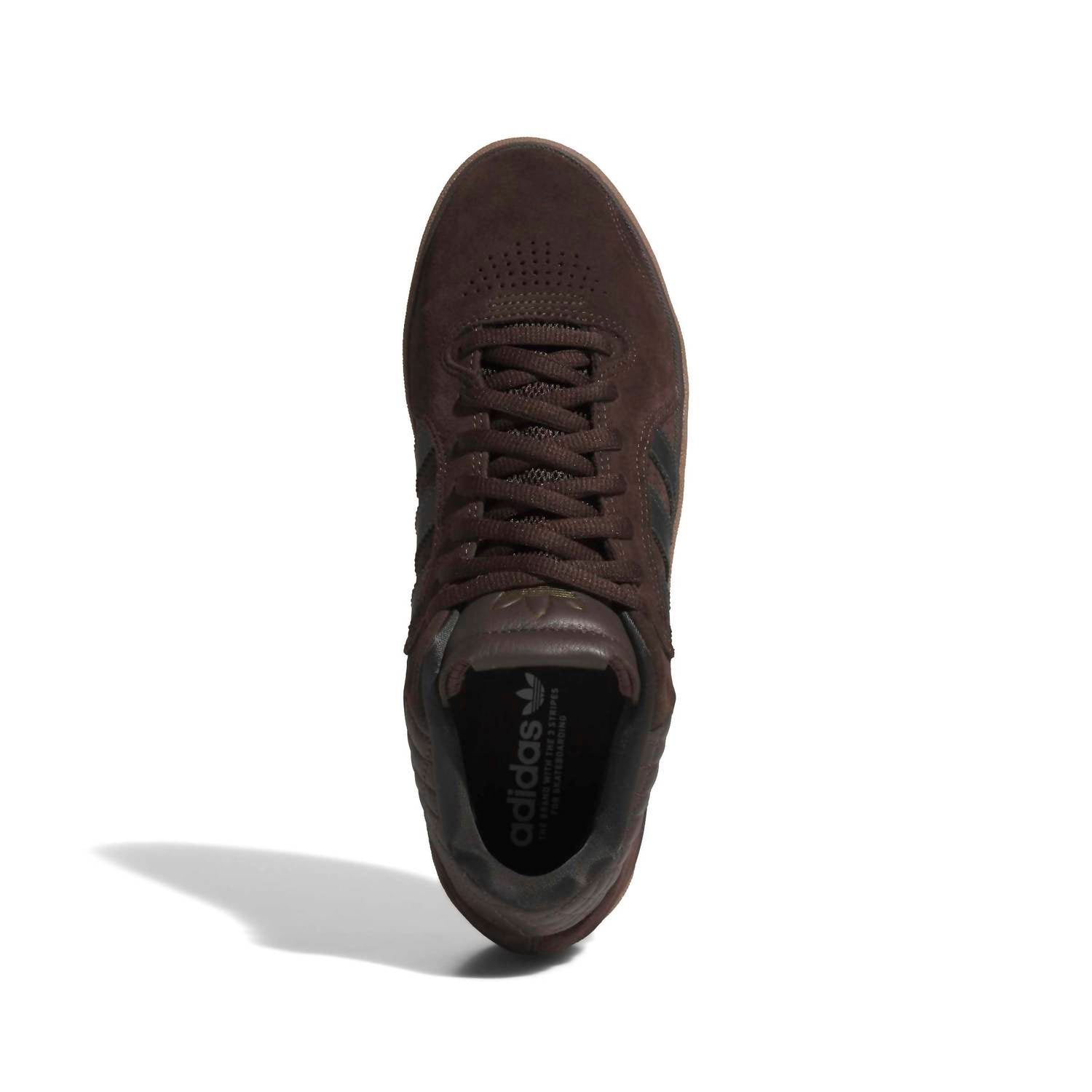 Adidas - Men's Tyshawn Shoes