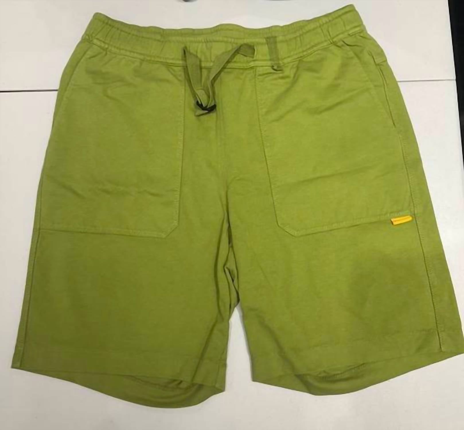 Parajumpers - Men's PADEN Shorts