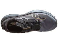 Saucony - Women's Endorphin Edge Shoe