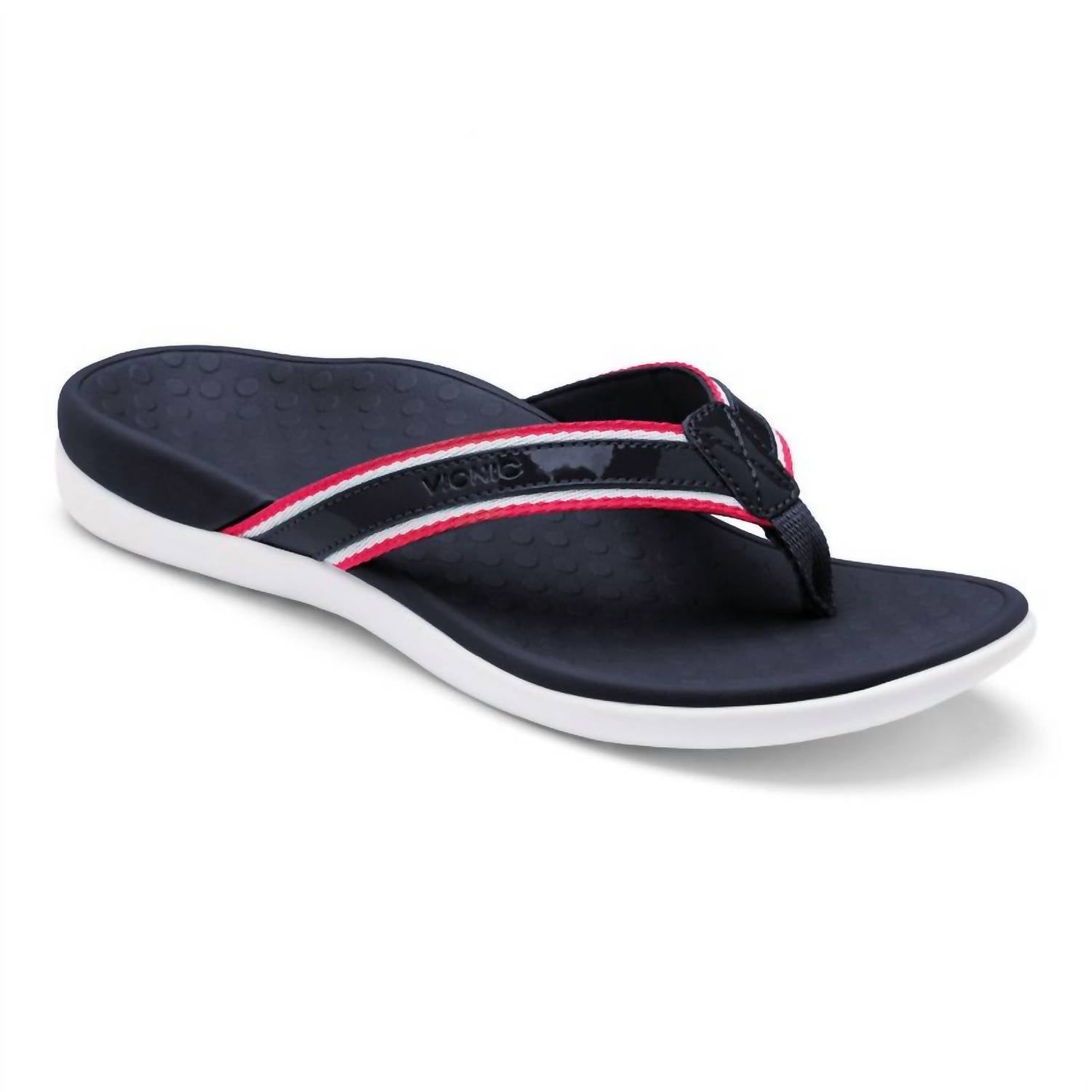 Vionic - Women's Tide Ii Sandal