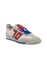 Back 70 - Women's Leon Sneaker