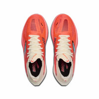 Brooks - Women's Hyperion Max 3 Running Shoes