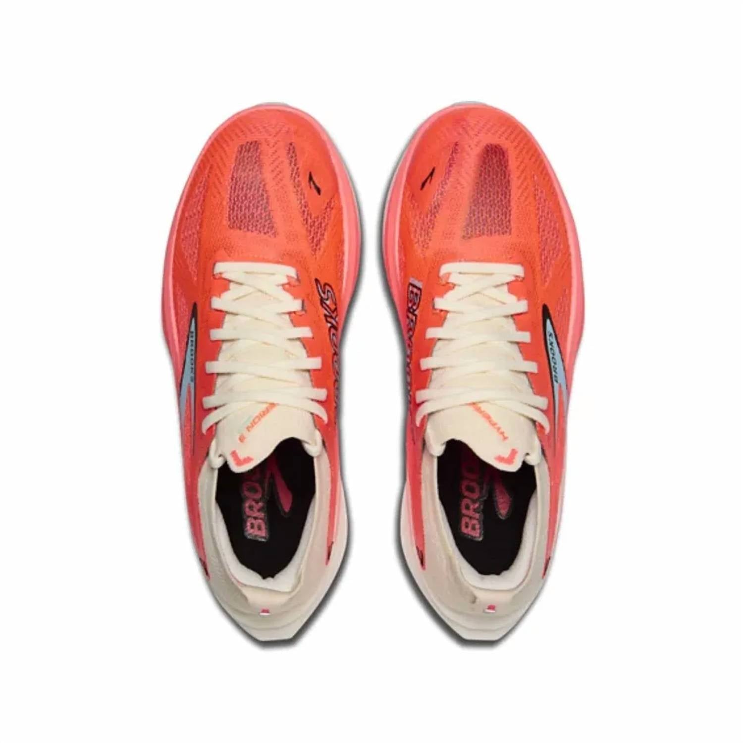 Brooks - Women's Hyperion Max 3 Running Shoes