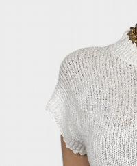 Rachel Comey - Julie Top