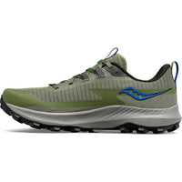 Saucony - Men's Peregrine 13 Shoes
