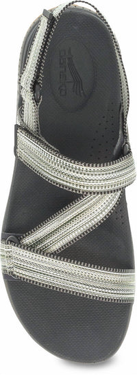 Dansko - Women's Rayna Performance Sandal