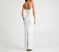 Helsi - Serena Dress