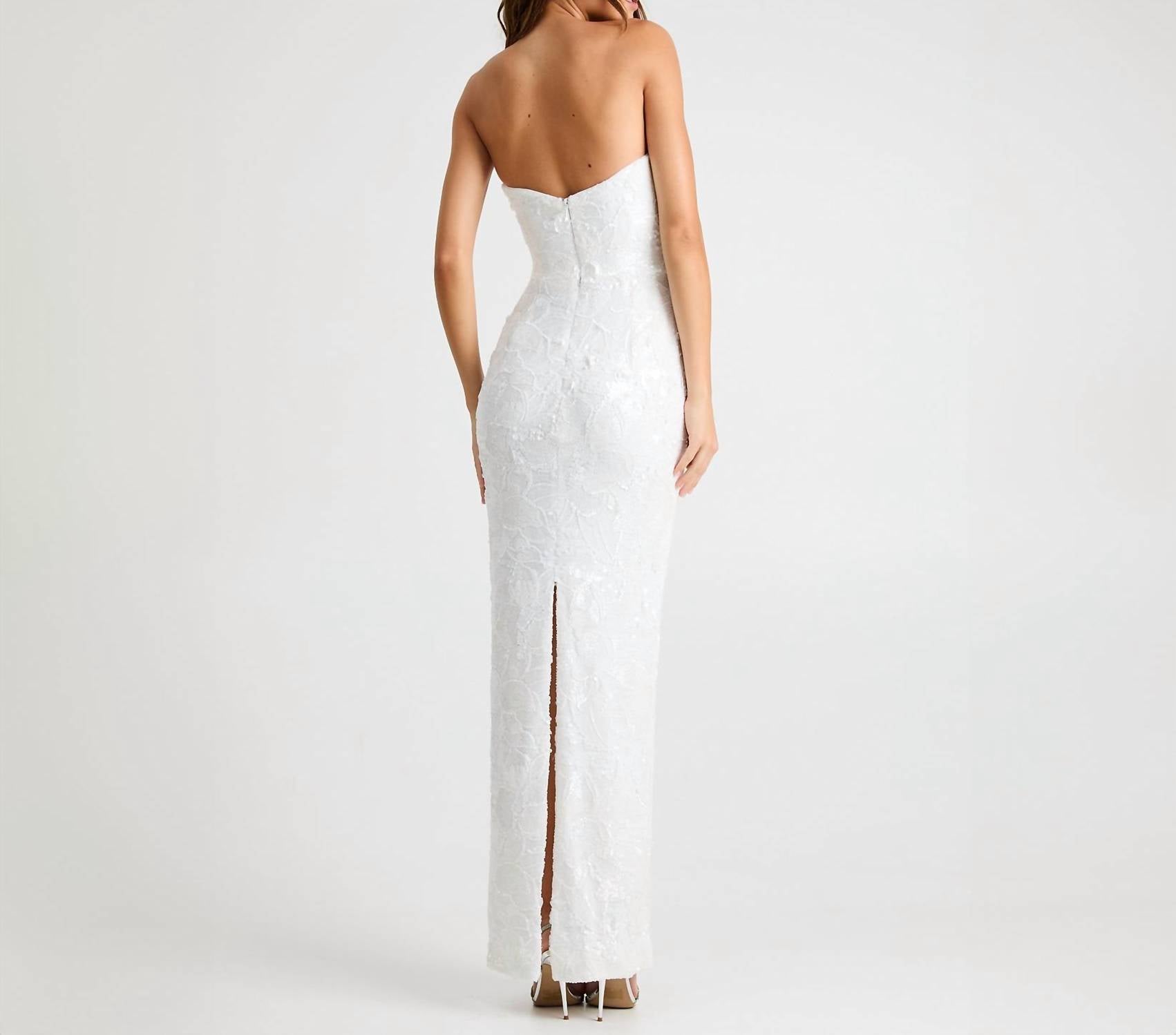 Helsi - Serena Dress