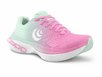 Topo Athletic - Women's Specter 2 Running Shoes