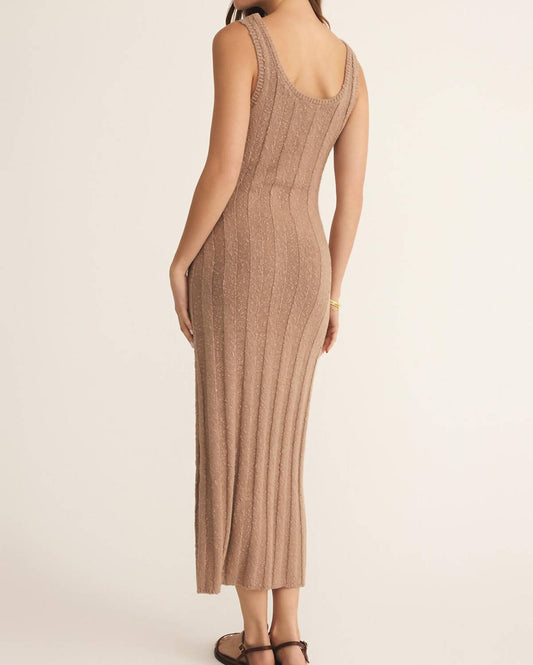 Z Supply - corsica dress