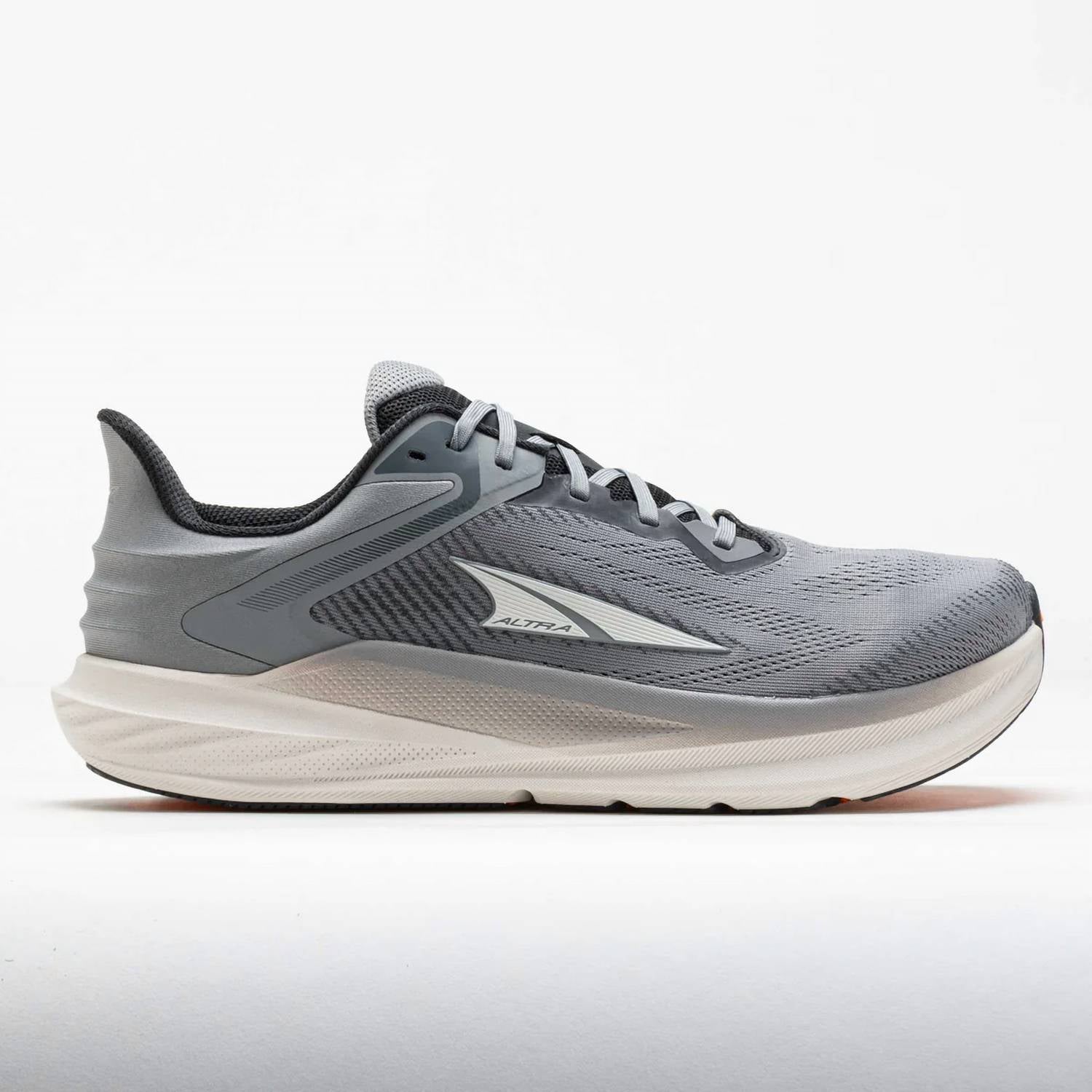 Altra - Men's Torin 8 Running Shoe
