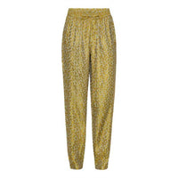 Karmamia - Women's Cora Pants