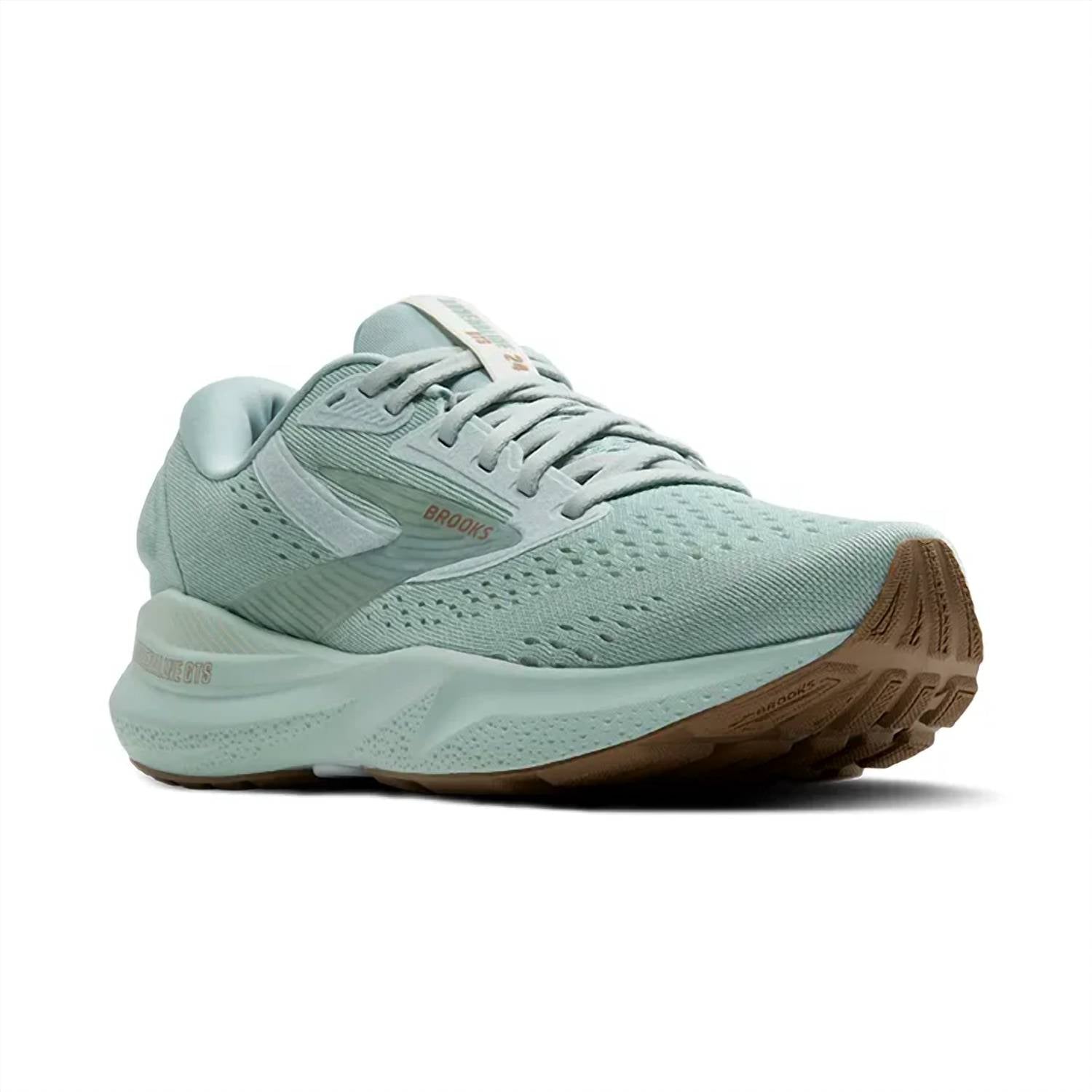 Brooks - Women's Adrenaline Gts 24 Running Shoes