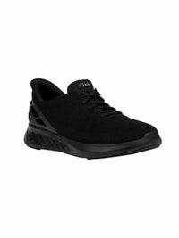 Kizik - Men's Athens Sneakers