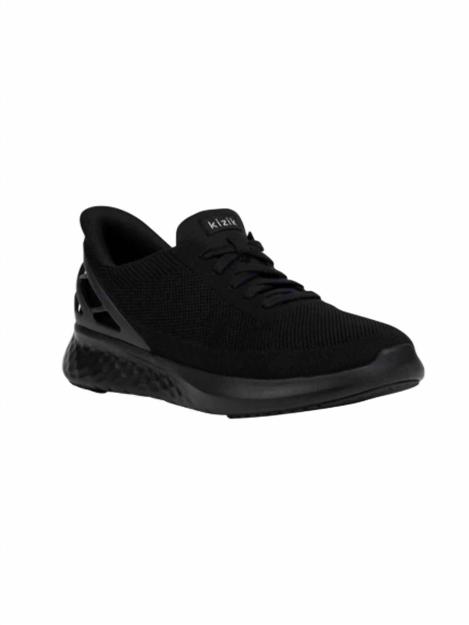 Kizik - Men's Athens Sneakers