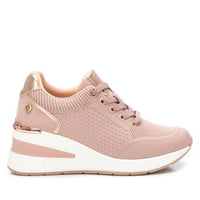 Xti - Women's Wedge Sneakers