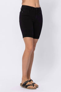 4453166 Canada - Bermuda Shorts