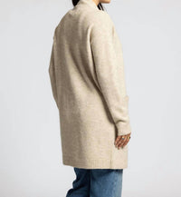 Thread & Supply - Avani Cardigan