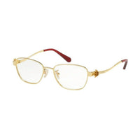 Coach - Women's Hc5086 Eyeglasses