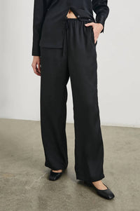 Rails - Damani Pant