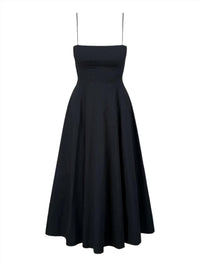 Staud - Wylie Dress