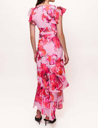 Allison New York - Cezza Dress