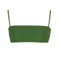 Meridian Swimwear - Tropic Bikini Top