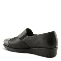 Spring Step Shoes - Women's Evzen Shoes
