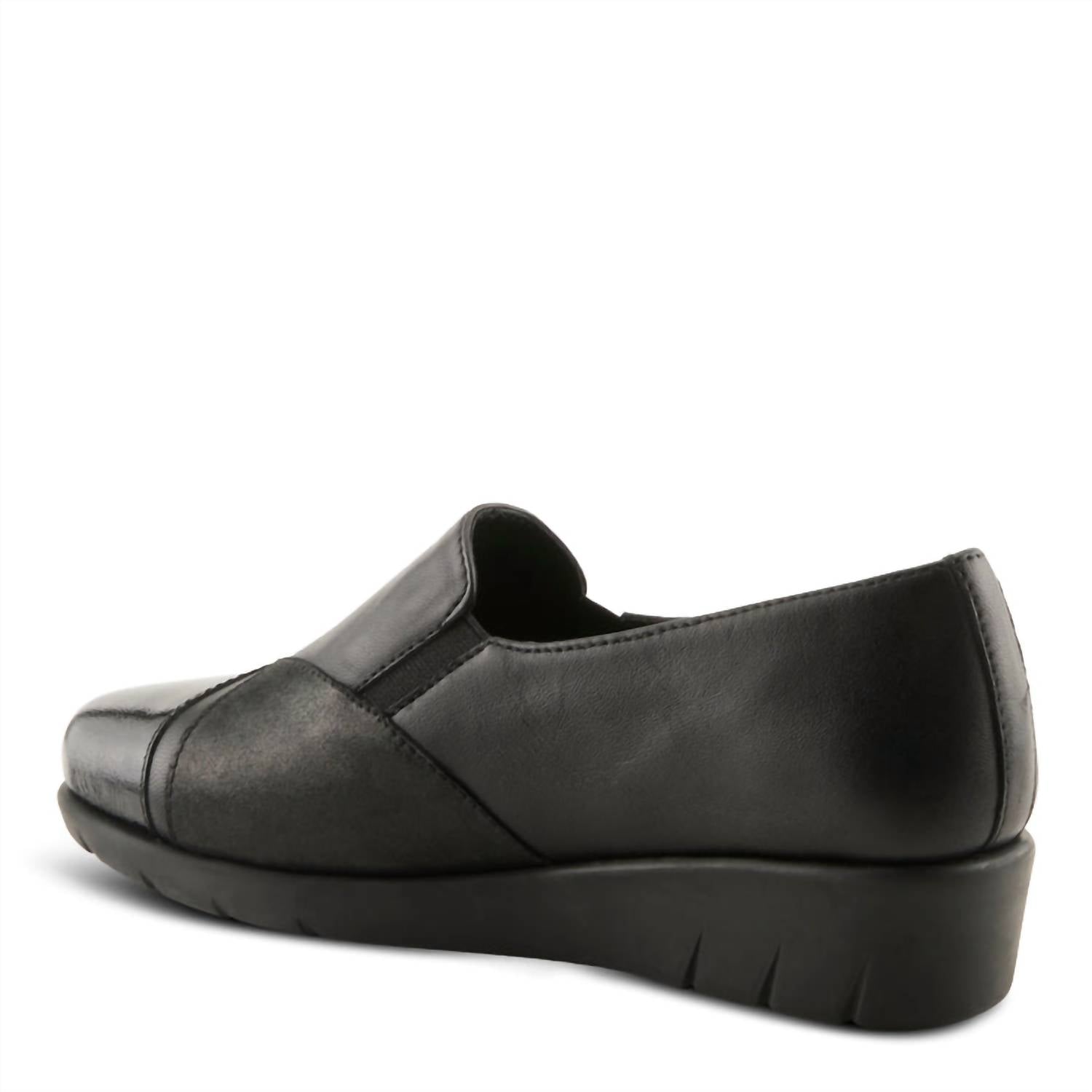 Spring Step Shoes - Women's Evzen Shoes