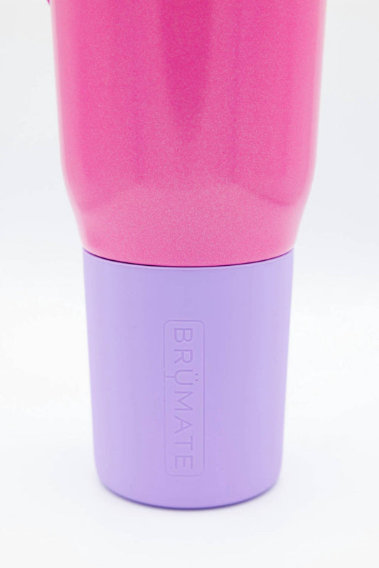 Brumate - Unisex Resa 35oz Tumbler