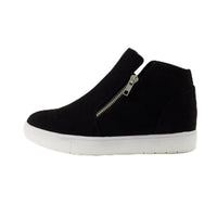 Cushionaire - Women's Hart Casual Sneaker